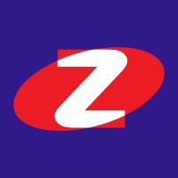 Grupo Zenir