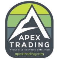 Apex Trading