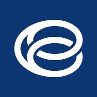 Eterna Growth Partners