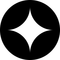 Strobe Labs