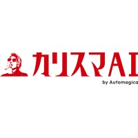株式会社Automagica
