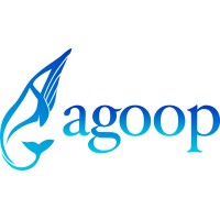 株式会社Agoop