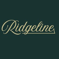 Ridgeline