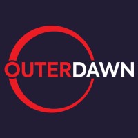 Outerdawn