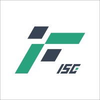 FISG Interstellar Group