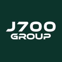 J700 Group Limited