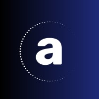 Applylab