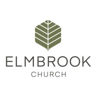 Elmbrook Church