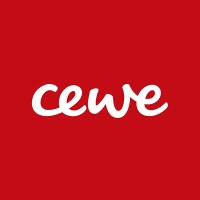CEWE Danmark