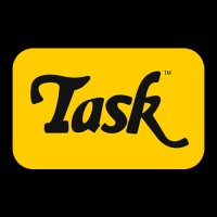 Task Systems Limited