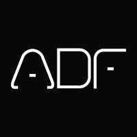 ADF