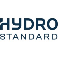 HYDROSTANDARD MÄTTEKNIK NORDIC AB