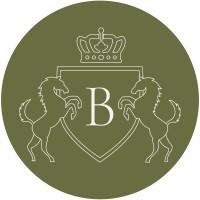 Bavaria Downs