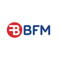 Benicia Fabrication and Machine, Inc.