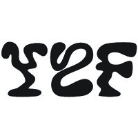 Your London Florist - Certified B Corporation