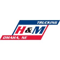 H&M Trucking, Inc.