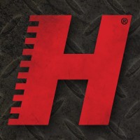 Don Hummer Trucking Corporation
