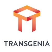 CentrumTransgenia