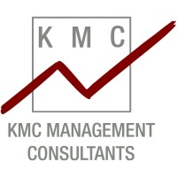 KMC Management Consultants GmbH & Co. KG