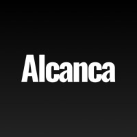 Alcanca