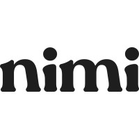 Nimi Skincare