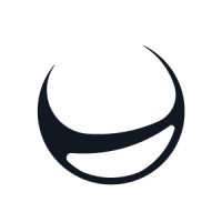 Explore Industries Global Projects and Developments