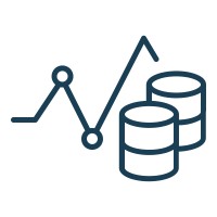 BetterDB