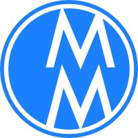 MM Escola d'Idiomes