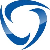 APMDSolutions