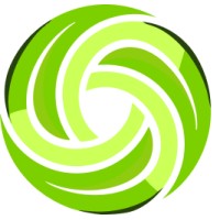 Limadata