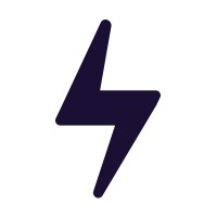 DTECH