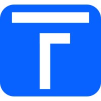TrustFoundry.ai