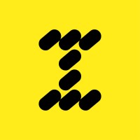 Iteractive