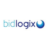 bidlogix