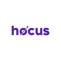HOCUS