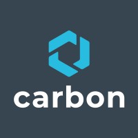 Carbon Stop Loss Solutions