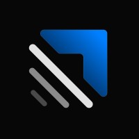 Devruptors Inc.