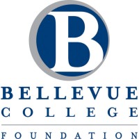 Bellevue College Foundation