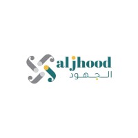 ALJhood Group