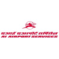 AI Airport Services Limited