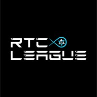 RTC LEAGUE