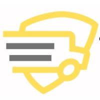 Guardian Bus Company, Inc.