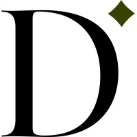 D'Amico Hospitality