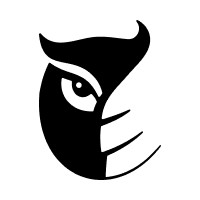 Aurelius Labs, Inc.