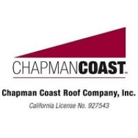 Chapman Coast Roof., Inc.