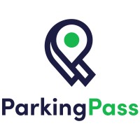 ParkingPass.com