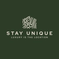 Stay Unique