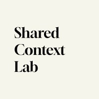 Shared Context Lab