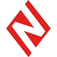 National Bus Sales, Inc.