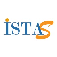 ISTAS | Groupe TEMPUS Formations